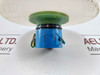 Sfernice 116Sf1Bt502W01114 Potentiometer Rev A 5K Ohm