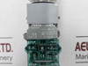 Eao 704.910.3 Illuminated Pushbutton Switch 380V 2,4W