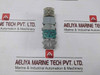 Eao 704.910.3 Illuminated Pushbutton Switch 380V 2,4W