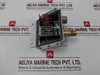 Danfoss Kps 35 Pressure Switch Ip67 060-3100 077