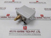 Danfoss Kps 35 Pressure Switch Ip67 060-3100 077