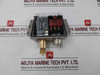 Danfoss Kps 35 Pressure Switch Ip67 060-3100 077
