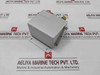 Danfoss Kps 35 Pressure Switch Ip67 060-3100 077