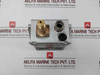 Danfoss Kps 35 Pressure Switch Ip67 060-3100 077