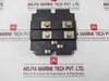 Infineon Fz900R12Kf5 Igbt Module 208168
