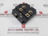 Infineon Fz900R12Kf5 Igbt Module 208168