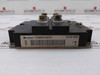 Infineon Fz900R12Kf5 Igbt Module 208168