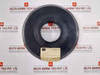 Southwest 0060023 Mud Pump Deflector Disc A162203