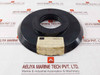 Southwest 0060023 Mud Pump Deflector Disc A162203