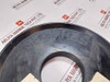 Southwest 0060023 Mud Pump Deflector Disc A162203