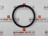Southwest 2930-7 O Ring