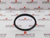 Southwest 2930-7 O Ring
