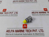 Stauff Test-20 Test Coupling G 1/4-c 182-1295