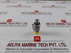 Stauff Test-20 Test Coupling G 1/4-c 182-1295