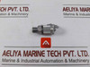 Stauff Test-20 Test Coupling G 1/4-c 182-1295