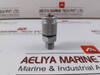 Stauff Test-20 Test Coupling G 1/4-c 182-1295