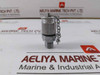 Stauff Test-20 Test Coupling G 1/4-c 182-1295