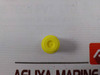 Stauff Test-20 Test Coupling G 1/4-c 182-1295