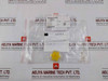 Clover Tool 70211801 Oil Sight Glass For Spares-hptu