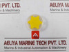 Clover Tool 70211801 Oil Sight Glass For Spares-hptu