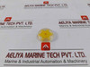 Clover Tool 70211801 Oil Sight Glass For Spares-hptu