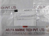 Clover Tool 70211801 Oil Sight Glass For Spares-hptu