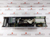 Siemens 6Se4230-1Ga20 Simovert P Power Conversion Module Ea Bf-11043 Rev: C 39A