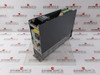 Siemens 6Se4230-1Ga20 Simovert P Power Conversion Module Ea Bf-11043 Rev: C 39A
