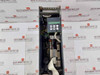 Siemens 6Se4230-1Ga20 Simovert P Power Conversion Module Ea Bf-11043 Rev: C 39A