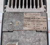 Siemens 6Se4230-1Ga20 Simovert P Power Conversion Module Ea Bf-11043 Rev: C 39A