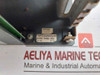 Siemens 6Se4230-1Ga20 Simovert P Power Conversion Module Ea Bf-11043 Rev: C 39A