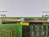 Siemens 6Se4230-1Ga20 Simovert P Power Conversion Module Ea Bf-11043 Rev: C 39A