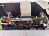 Siemens 6Se4230-1Ga20 Simovert P Power Conversion Module Ea Bf-11043 Rev: C 39A