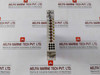 Valmet 542821-5A Cpu Scu Rack Module 542836-6A, Pud 10 B, M8510061 M2, Biu 8A