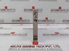 Valmet 542821-5A Cpu Scu Rack Module 542836-6A, Pud 10 B, M8510061 M2, Biu 8A