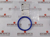 Petrotec 30177699 Gasket Seal Ring Polyurethane Nitrile 152X171X15Mm