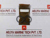 Hydril Ad256-sp Spares Kit, Riser Receive Kit Assembly For Bop Frame Ss025A
