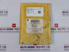 Hydril Ad256-sp Spares Kit, Riser Receive Kit Assembly For Bop Frame Ss025A