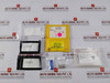 Baker Hughes 20-505226 Shuttle Valve Repair Kit 34-505228