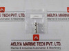 Baker Hughes 20-505226 Shuttle Valve Repair Kit 34-505228