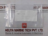 Baker Hughes 20-505226 Shuttle Valve Repair Kit 34-505228