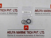 Ge Oil & Gas Ab733-sk Seal Kit For Autoshear Valve Bop