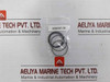 Ge Oil & Gas Ab733-sk Seal Kit For Autoshear Valve Bop
