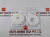 Ge Oil & Gas Ab733-sk Seal Kit For Autoshear Valve Bop