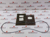 Nov 032013 O-ring 28.801" Id 0.275" Wall Telescopic Joint