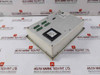 Abb Gop 1 Graphic Operator Panel 24 Vdc, 40Va Ver: 1.7 Output: 12 @ 3.3 Amps