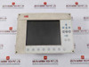 Abb Gop 1 Graphic Operator Panel 24 Vdc, 40Va Ver: 1.7 Output: 12 @ 3.3 Amps