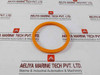 Hydril 3120880 Cj Bop Seal Ring Item Code 30072114 016.01.1.0175