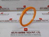 Hydril 3120880 Cj Bop Seal Ring Item Code 30072114 016.01.1.0175