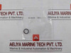 Haskel 17329 Air Cycling Seal Kit 30292995